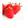 Load image into Gallery viewer, Fresh Strawberries

