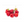 Load image into Gallery viewer, Fresh Raspberries 6oz Pack
