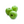 Load image into Gallery viewer, Fresh Granny Smith Apples
