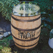 Load image into Gallery viewer, The Signature Single-Barrel Hi-Top Table
