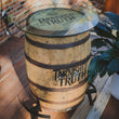 Load image into Gallery viewer, The Signature Single-Barrel Hi-Top Table
