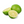 Load image into Gallery viewer, Fresh Limes
