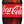 Load image into Gallery viewer, Coca-Cola 2L Bottle

