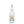 Load image into Gallery viewer, Acqua Panna Italian Natural Spring Water 15ct 25.3 fl. oz Bottles
