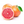 Load image into Gallery viewer, Fresh Grapefruit
