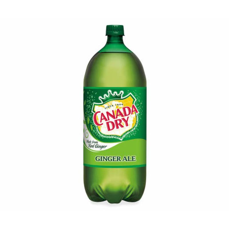 canada-dry-ginger-ale-2l-bottle-executive-beverage-mobile