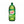 Load image into Gallery viewer, Canada Dry Ginger Ale- 2L Bottle
