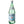 Load image into Gallery viewer, San Pellegrino Italian Natural Sparkling Mineral Water 12ct 1L Glass Bottles
