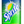 Load image into Gallery viewer, Sprite 35ct 12 fl. oz Cans
